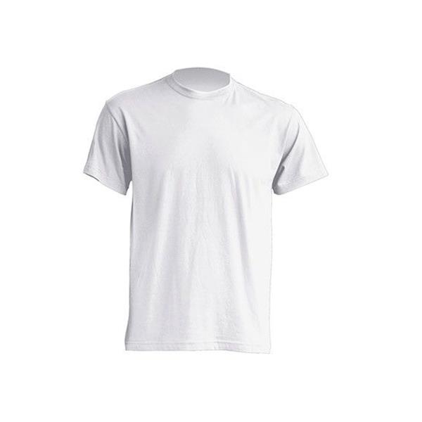 JHK Regular T-Shirt