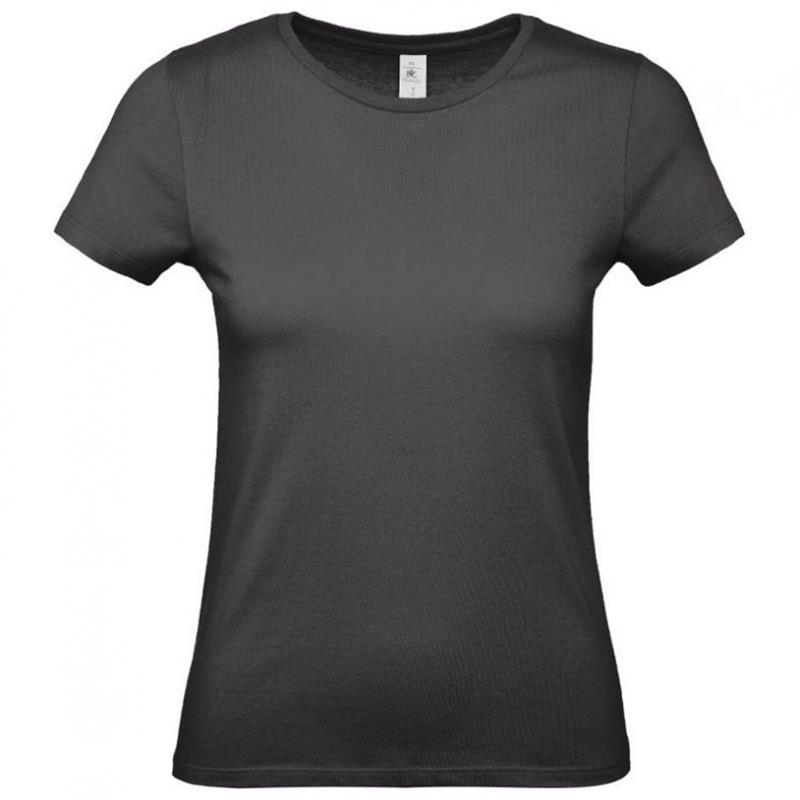 B&C E150 / Women