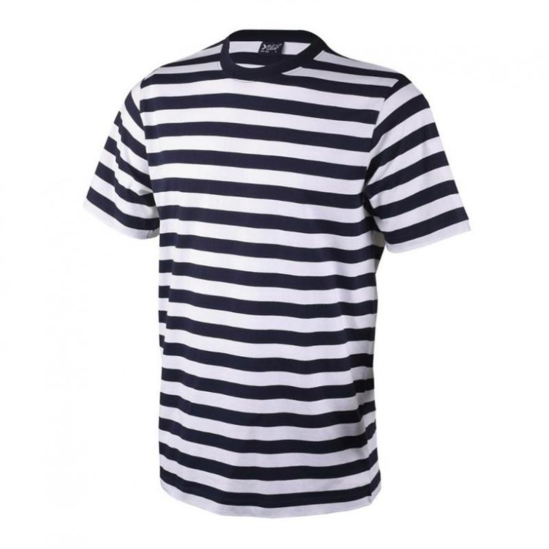 Eurowear EM155