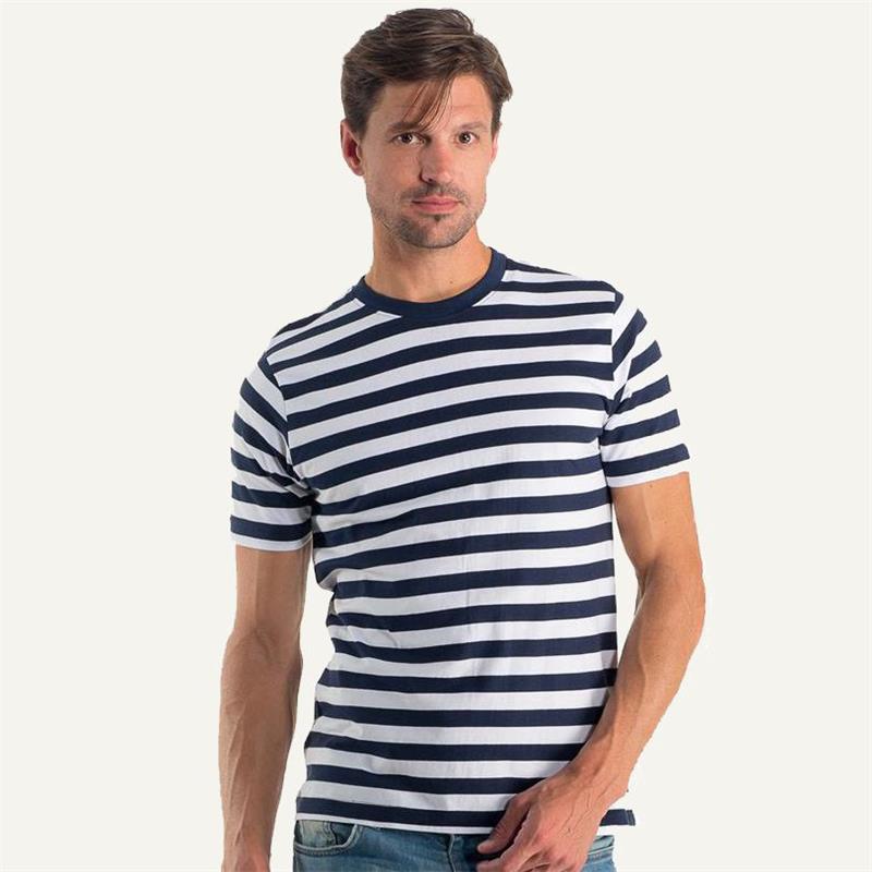 Eurowear EM155