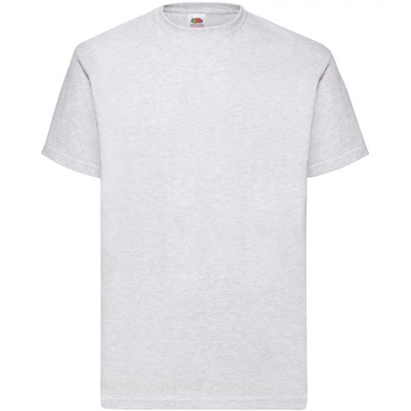 F.O.T.L. Valueweight T