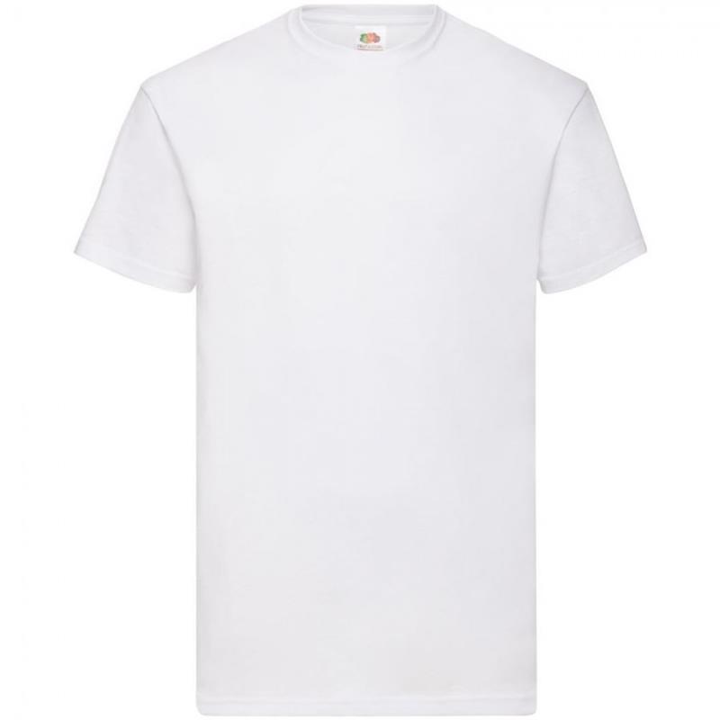 F.O.T.L. Valueweight T