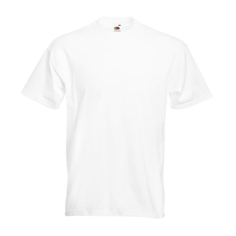 F.O.T.L. 61-044-0 Super Premium T