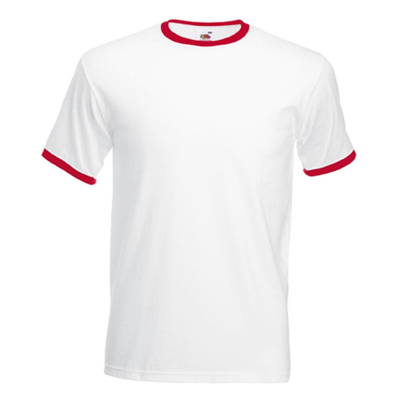F.O.T.L. 61-168-0 Ringer T