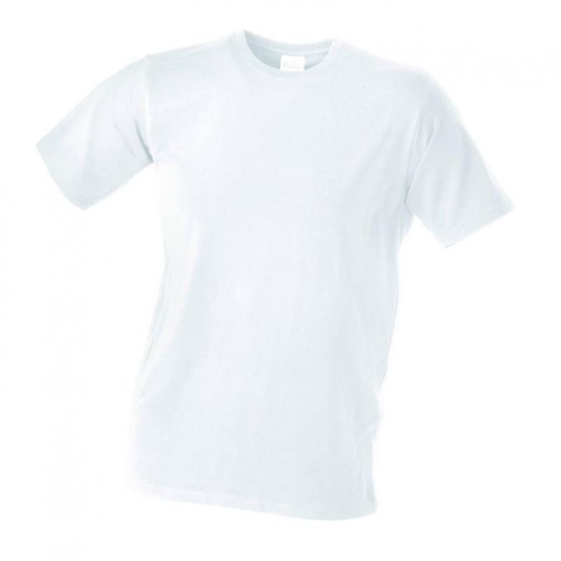 J&N JN055 / Fit-T
