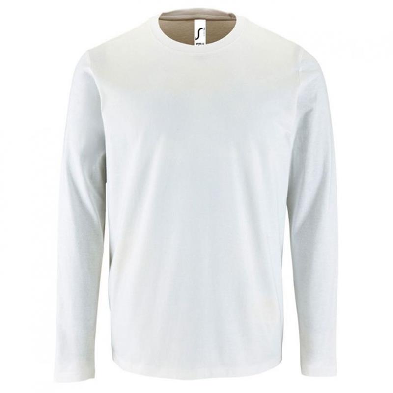 Sol's Imperial LSL Men