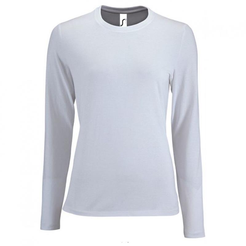 Sol's Imperial Women LSL