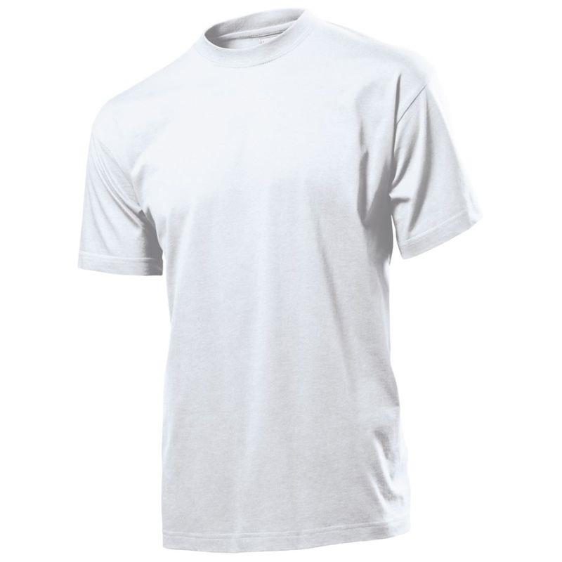Stedman Classic Men