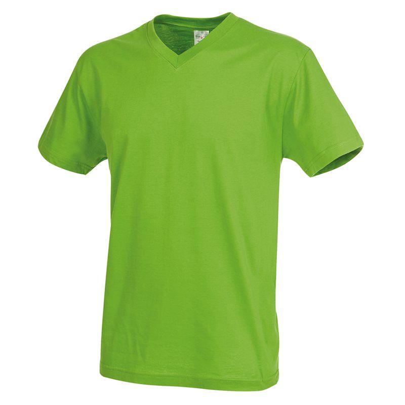 Stedman Classic V-Neck Men