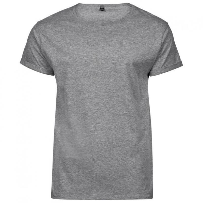 Moška bombažna majica Tee Jays 5062