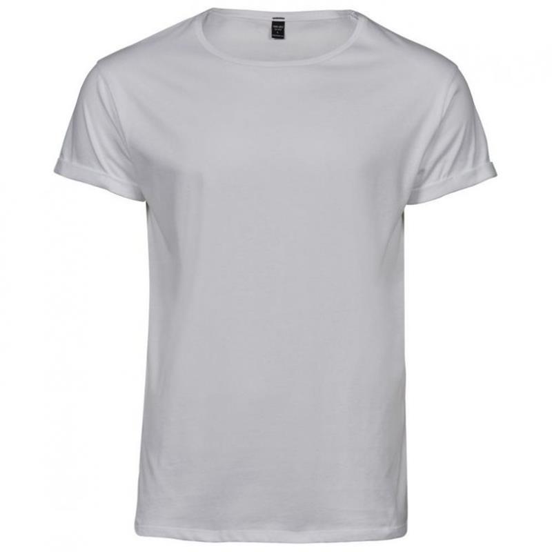 Tee Jays 5062
