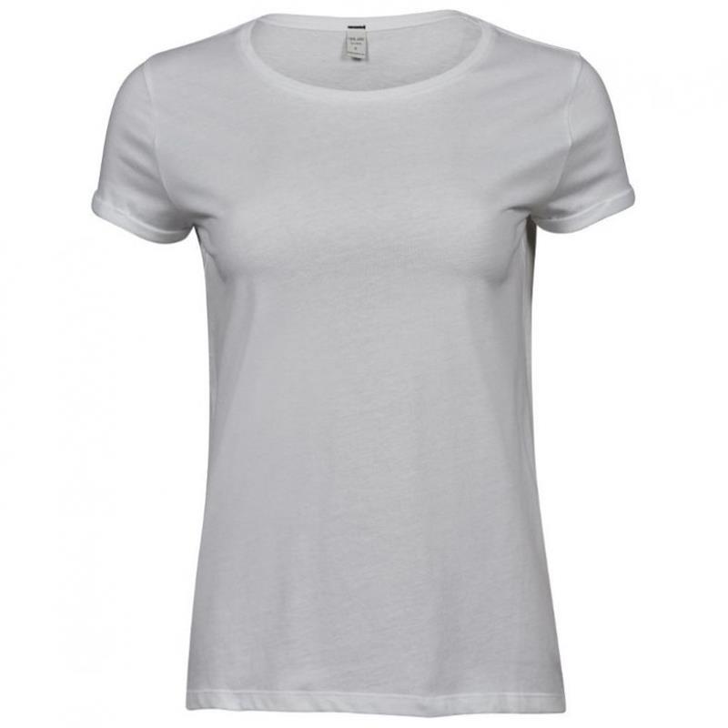 Tee Jays 5063