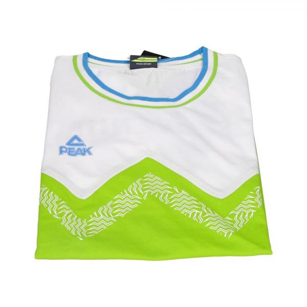 Navijaška ženska majica S1600