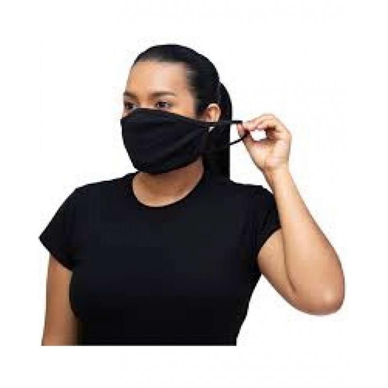 GIGEMASK OBRAZNA MASKA-24kos