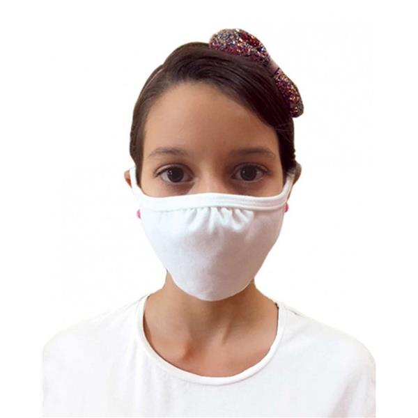 GIGEMASKB OTROŠKA MASKA-24kos