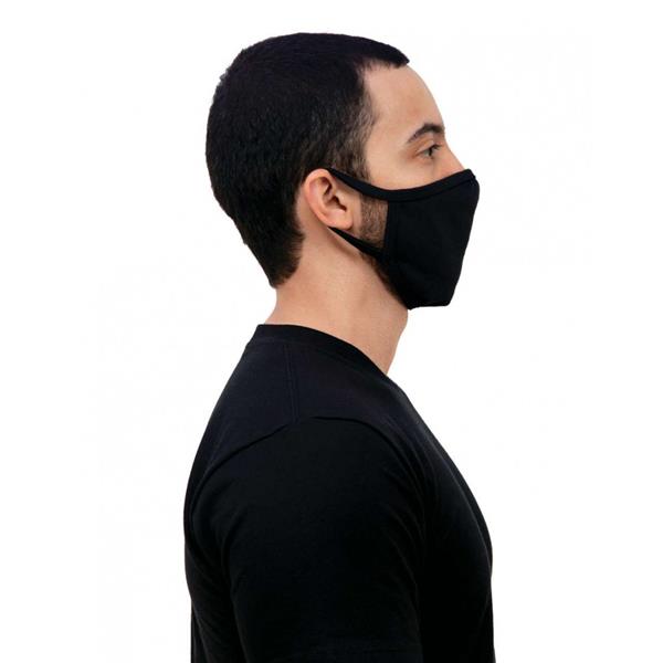 GIGEMASK OBRAZNA MASKA-24kos