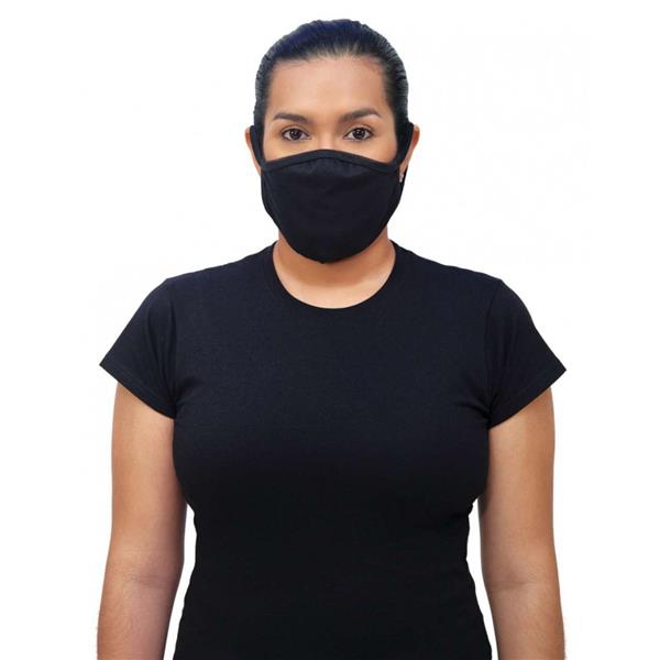 GIGEMASK OBRAZNA MASKA-24kos