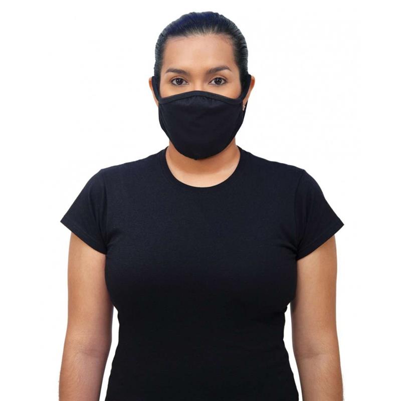GIGEMASK OBRAZNA MASKA-24kos