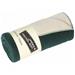 Dark Green/Cream