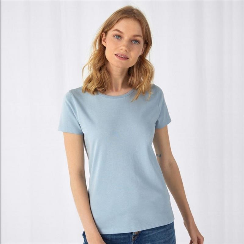 B&C Inspire E150 / women