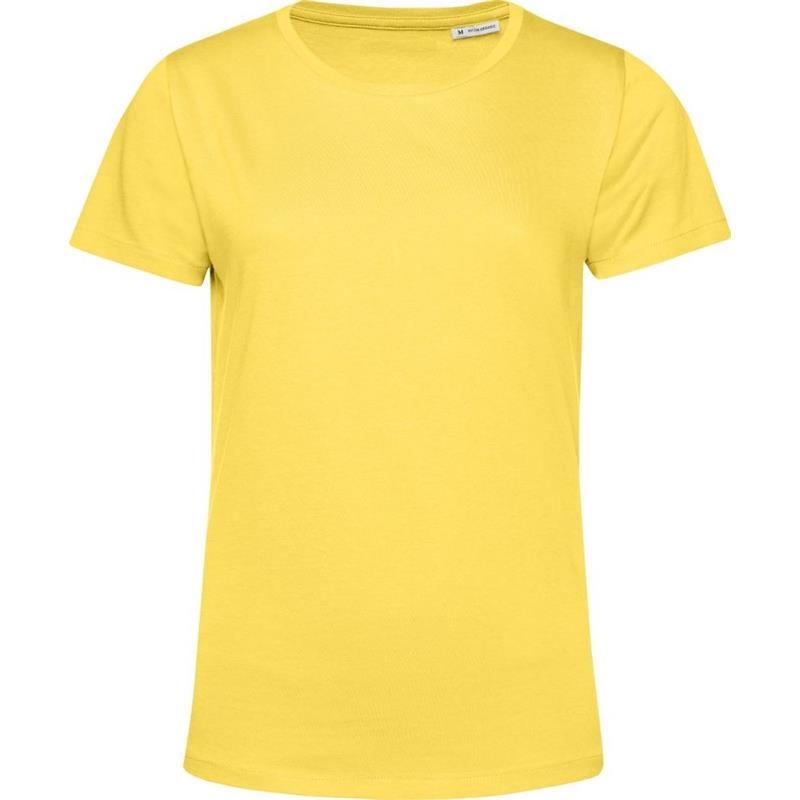 B&C Inspire E150 / women