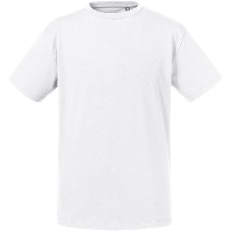 Russell 108B - ORGANIC