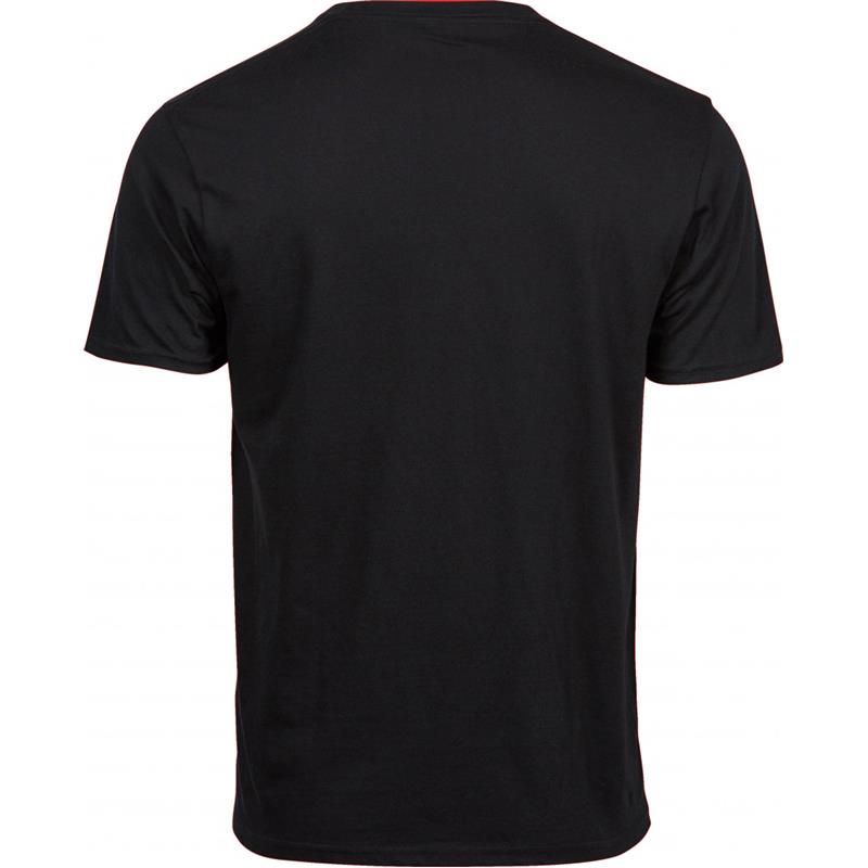 Tee Jays 1100 - organic