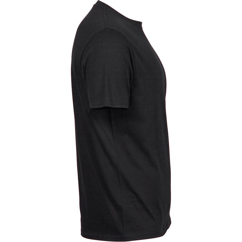 Tee Jays 1100 - organic
