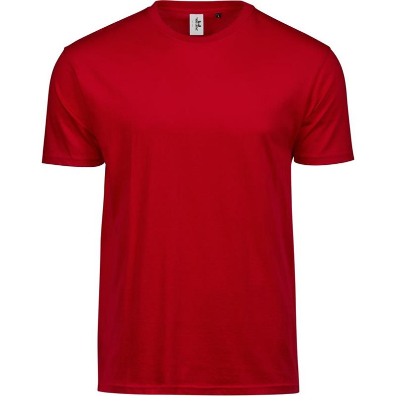 Tee Jays 1100 - organic
