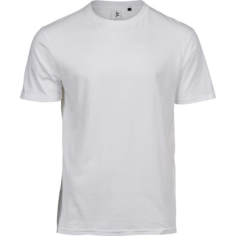 Tee Jays 1100 - organic