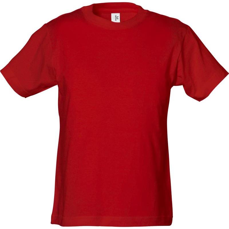 Tee Jays 1100B - organic