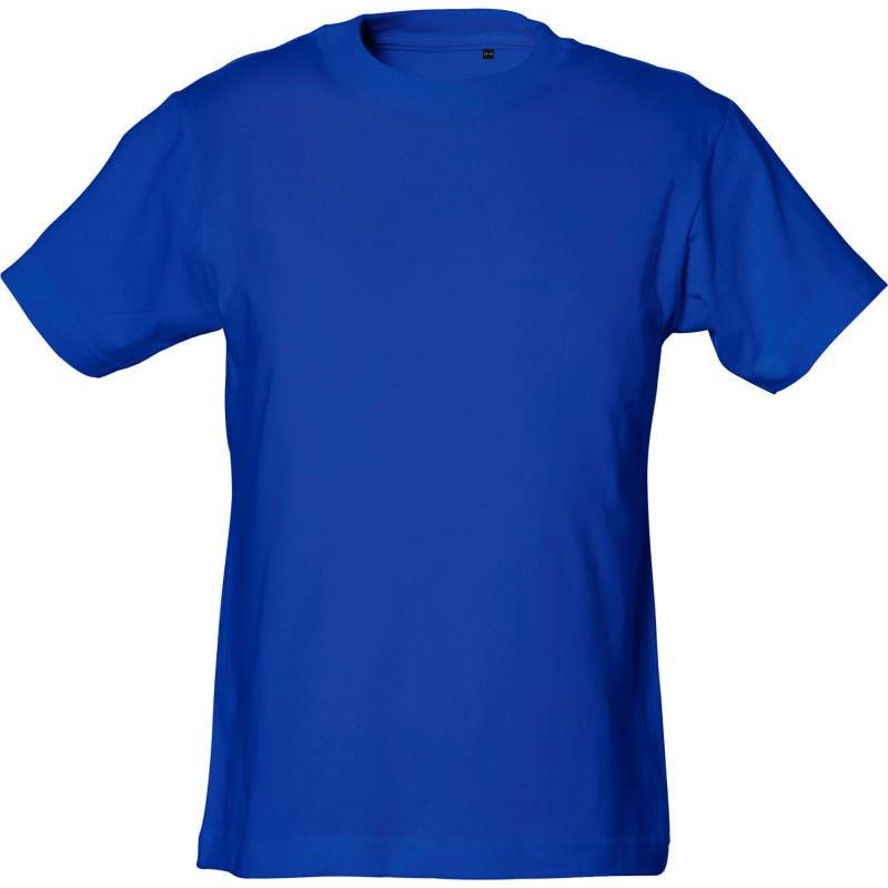 Tee Jays 1100B - organic