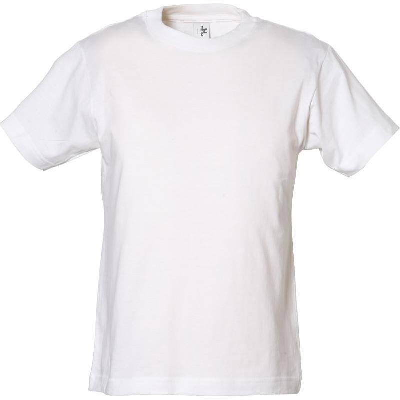 Tee Jays 1100B - organic