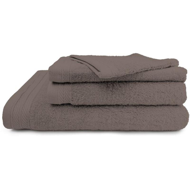 The One Toweling Organic 70