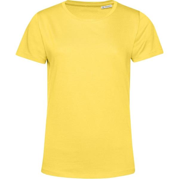 B&C Inspire E150 / women