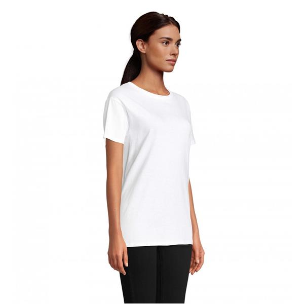 Sol's Epic