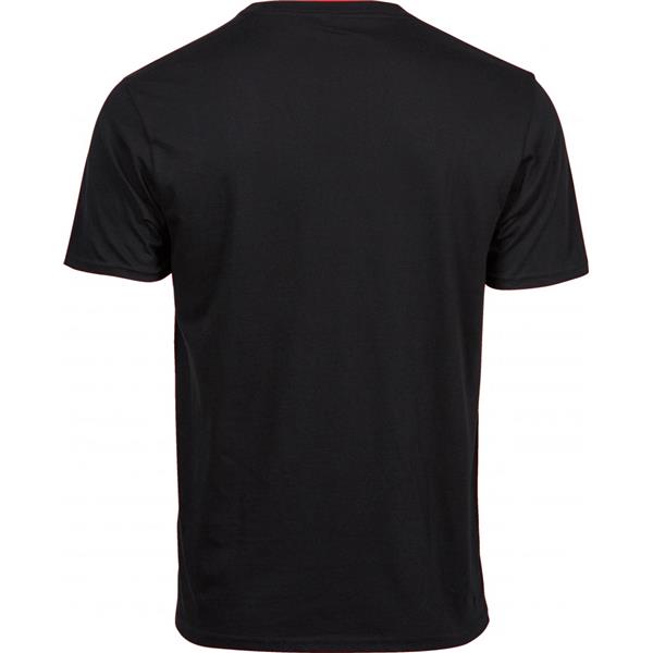 Tee Jays 1100 - organic