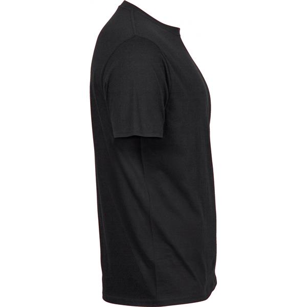 Tee Jays 1100 - organic