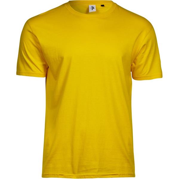 Tee Jays 1100 - organic