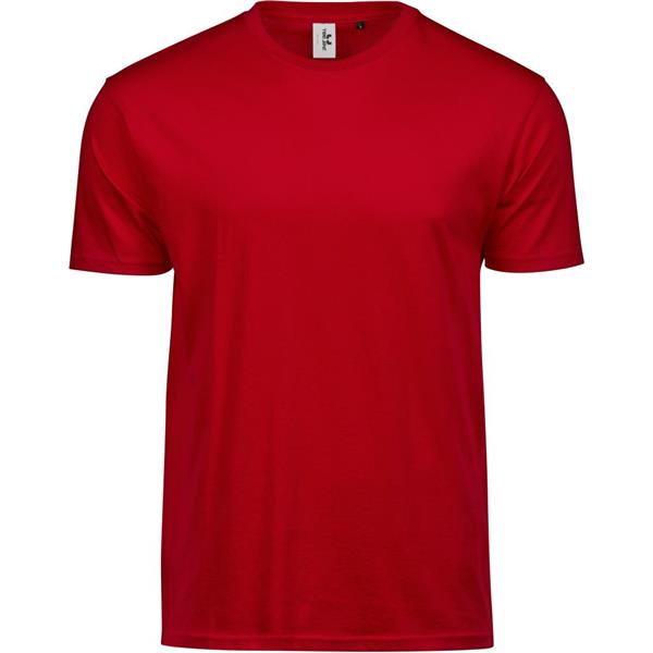 Tee Jays 1100 - organic