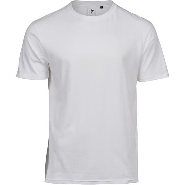 Tee Jays 1100 - organic