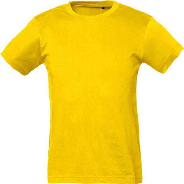 Tee Jays 1100B - organic