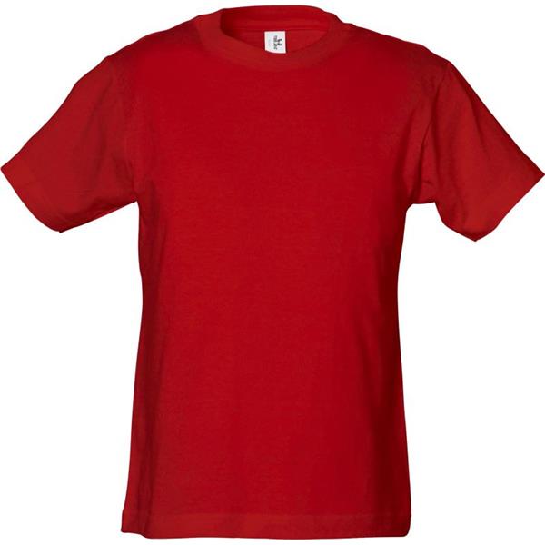 Tee Jays 1100B - organic