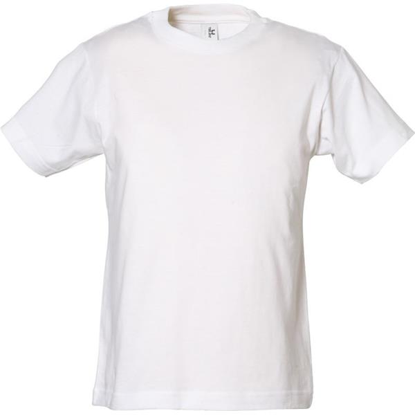 Tee Jays 1100B - organic
