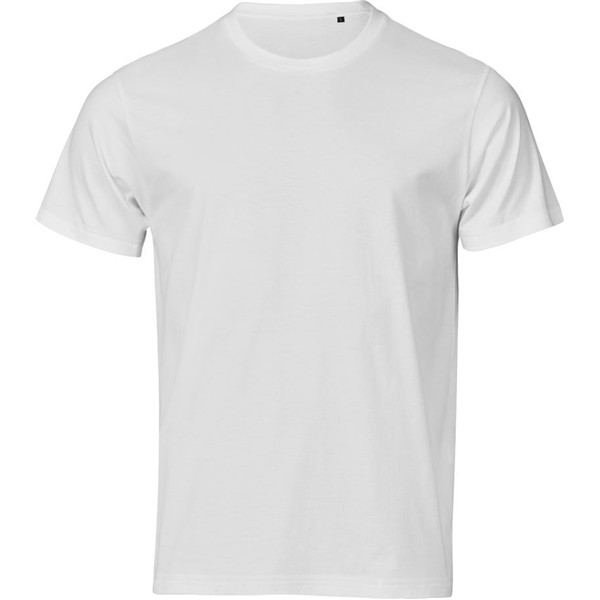 Unisex organic T-shirt Tee Jays 1140