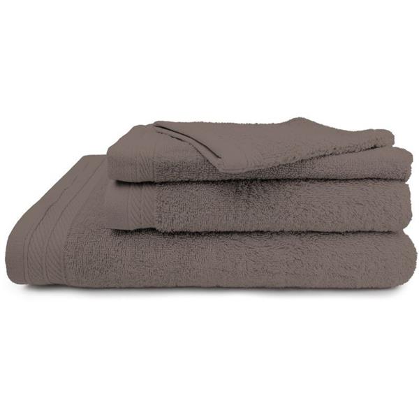 The One Toweling Organic Washcloth