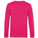 Magenta Pink