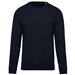 French Navy Heather