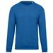 Ocean Blue Heather