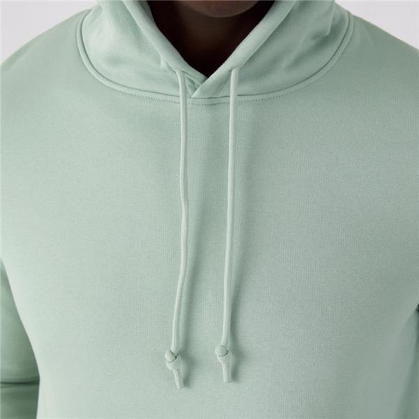 B&C Inspire Hooded